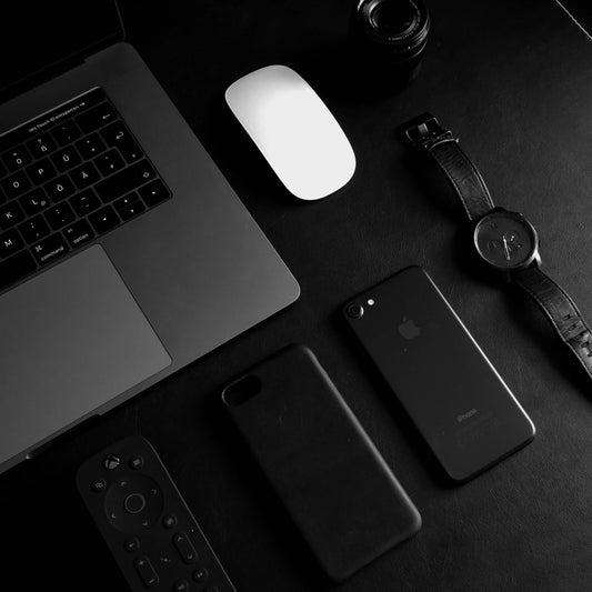 Cell Phone Battery Capacity: What doesWhat Is Qi Technology? Unlocking the Wireless Charging Revolution the Future Hold?